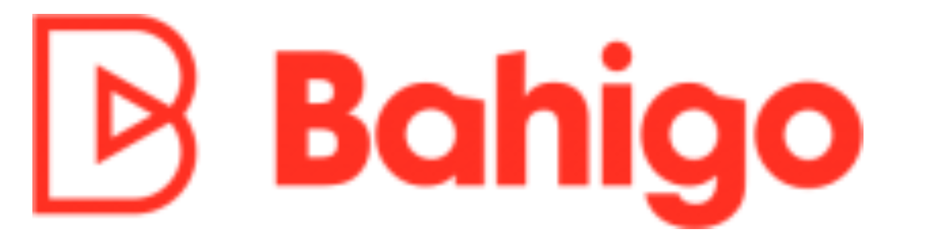 bahigo casino help Logosu